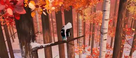 Free download Spider-Man Into The Spider-Verse | Trailer #2 [Rated PG] video and edit with RedcoolMedia movie maker MovieStudio video editor online and AudioStudio audio editor onlin